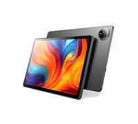 INNOHIT TABLET AURA PRO (IHTPRO64) 11" 4+64GB 4G / WIFI GRIGIO