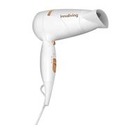 Innoliving Asciugacapelli Da Viaggio