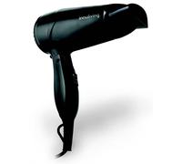 Innoliving Asciugacapelli da viaggio Travel pieghevole 1600W