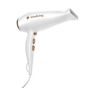 Innoliving Asciugacapelli professional 2100