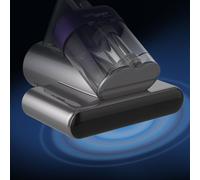 Innoliving Aspirapolvere battimaterasso UV-C