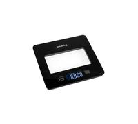 INNOLIVING BILANCIA DA CUCINA DIGITALE (INN-123BK) NERA**PUOI PAGARE ANCHE ALLA CONSEGNA!!!**