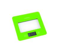 INNOLIVING BILANCIA DA CUCINA DIGITALE (INN-123G) GIALLO