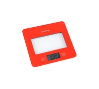 INNOLIVING BILANCIA DA CUCINA DIGITALE (INN-123O) ARANCIO