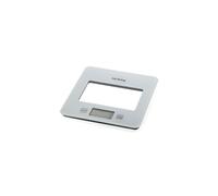 INNOLIVING BILANCIA DA CUCINA DIGITALE (INN-123WH) BIANCO