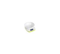 Innoliving INN-132G Bilancia Digitale da Cucina, elettrica, plastica