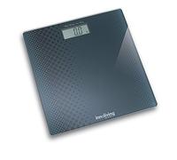 BILANCIA PESAPERSONA