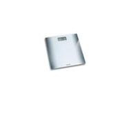 Innoliving Bilancia Digitale Pesapersone Ultraslim INN-102 Bianca