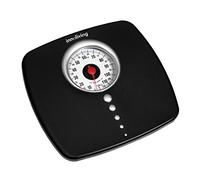 INNOLIVING Bilancia Meccanica Pesapersone INN-104
