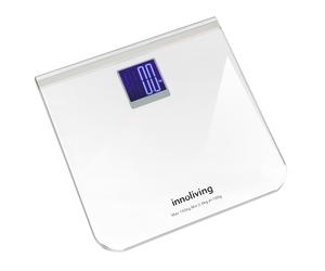 Innoliving Bilancia Pesapersona Digitale