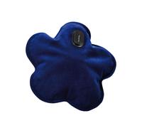 Innoliving Borsa dell'acqua calda 360W Dolce Tepore