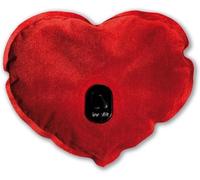 Innoliving - Innofit - Inn054 Caldo Cuore-rosso INNOLIVING - INNOFIT