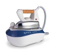 Innoliving Ferro Da Stiro A Caldaia 500ml 2300w Inn-680