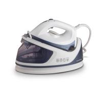 INNOLIVING FERRO DA STIRO CARICA CONTINUA 1,1LT 2250W INN-681