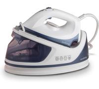 INNOLIVING FERRO DA STIRO CARICA CONTINUA 1,1LT 2250W INN-681