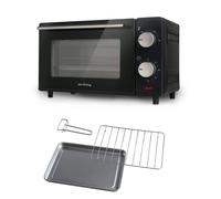 Forno Elettrico 10 L Inn-790