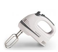 INNOLIVING FRULLATORE ELETTRICO5 VELOCITA' 200W BIANCO INN-882