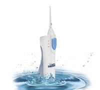 PASTA DEL CAPITANO INN 010 - idropulsore cordless