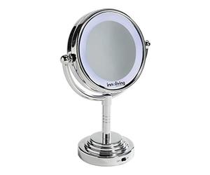 Innoliving INN-029 Specchio Luminoso