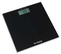 Innofit Bilancia Pesapersone Digitale