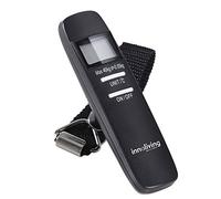 Innoliving Bilancia Pesabagaglio