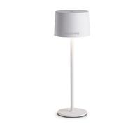 Innoliving INN-291 lampada da tavolo 2,5 W LED Bianco Innoliving