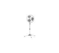 Innoliving Ventilatore a piantana 40cm