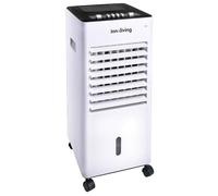 Innoliving INN-516 Raffrescatore portatile 6 L Bianco Innoliving