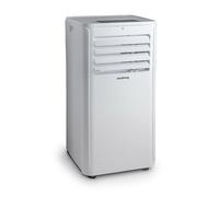 Innoliving INN-521NEW condizionatore portatile Bianco Innoliving