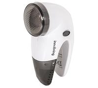 INNOLIVING LEVAPELUCCHI ELETTRICO INN-750**PUOI PAGARE ANCHE ALLA CONSEGNA!!!**