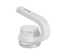 INNOLIVING - Levapelucchi Elettrico Deluxe Inn-763 - SPEDIZIONE GRATUITA