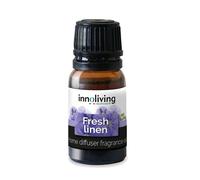 ESSENZE PROFUMATE INNOLIVING ESS. PROFUMATA DIFFUSORE