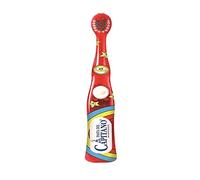 Innoliving INN-907 Spazzolino Musicale Junior con Luce LED