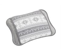 Innoliving INN-765 scaldamani Innoliving