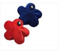 Dolce Tepore Borsa Dell'Acqua Calda Innoliving Inn-051