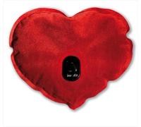 CALDO CUORE Electric Warmer