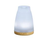 DIFFUSORE AROMI AD ULTRASUONI