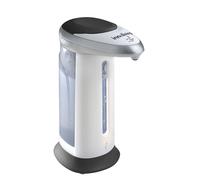 Innoliving INNOLIVING DISPENSER AUTOMATICO GEL IGIENIZZANTE MANI
