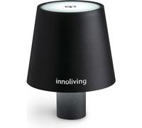 Innoliving Lampada led per bottiglia Innoliving