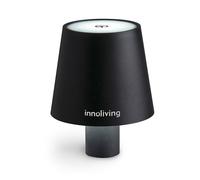 Innoliving Lampada led per bottiglia Innoliving