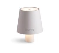 Innoliving Lampada led per bottiglia Innoliving