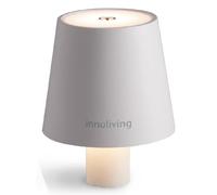 Innoliving Lampada led per bottiglia Innoliving