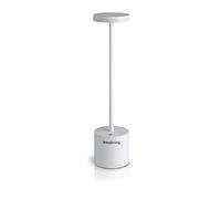 LAMPADA LED INNOLIVING DA TAVOLO