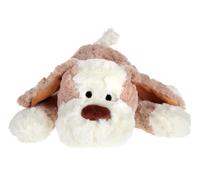 Innoliving MD-651 peluche PUPPY DOG-CAGNOLINO RISCALDABILE Innoliving