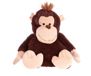 Innoliving MD-653 peluche