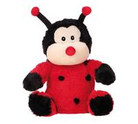 Innoliving MD-657 peluche Innoliving