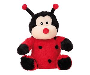 Innoliving MD-657 peluche