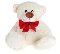 Innoliving MD-659 peluche