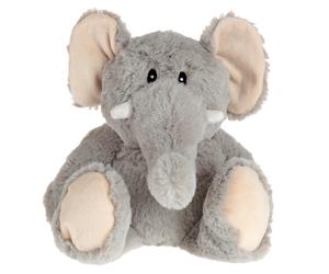 Innoliving MD-660 peluche