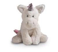 Innoliving MD-665 peluche